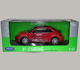 WEL 18042R